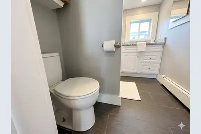 287 Beacon #2, Somerville, MA 02143 - Photo 4