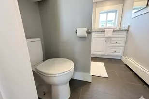 287 Beacon, Somerville, MA 02143 - Photo 4