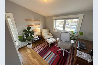 287 Beacon #2, Somerville, MA 02143 - Photo 6