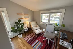 287 Beacon, Somerville, MA 02143 - Photo 6