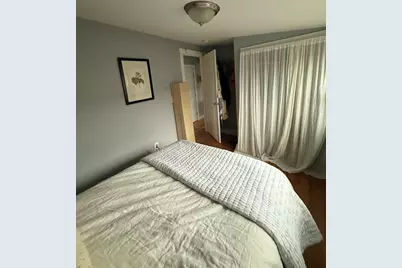 287 Beacon #2, Somerville, MA 02143 - Photo 6