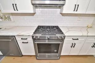 54 Williams Ave, Boston, MA 02136 - Photo 12