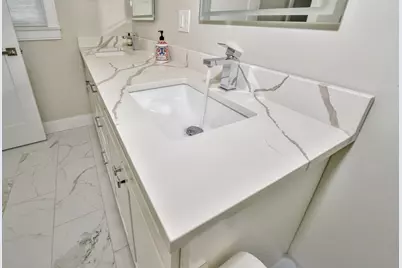 54 Williams Ave #A, Boston, MA 02136 - Photo 24