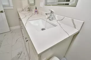 54 Williams Ave, Boston, MA 02136 - Photo 24