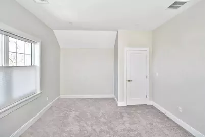 54 Williams Ave #A, Boston, MA 02136 - Photo 22