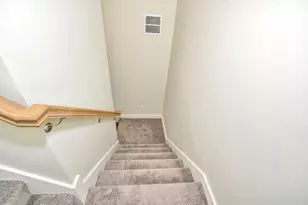 54 Williams Ave, Boston, MA 02136 - Photo 18