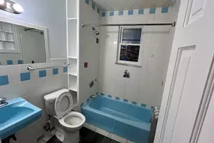 361 Adams St, Boston, MA 02122 - Photo 4