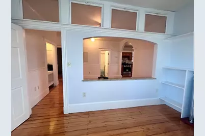 361 Adams Street #2, Boston, MA 02122 - Photo 6