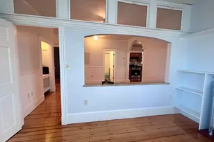 361 Adams St, Boston, MA 02122 - Photo 6