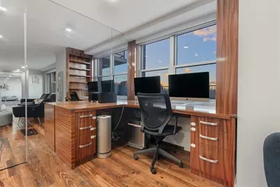 151 Tremont St #6F, Boston, MA 02111 - Photo 10