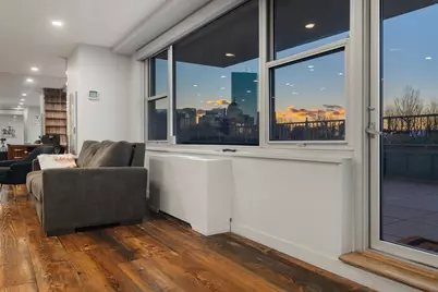 151 Tremont St #6F, Boston, MA 02111 - Photo 2