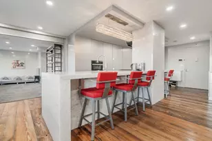 151 Tremont St, Boston, MA 02111 - Photo 6