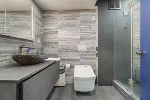 151 Tremont St, Boston, MA 02111 - Photo 20