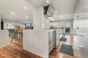 151 Tremont St, Boston, MA 02111 - Photo 12