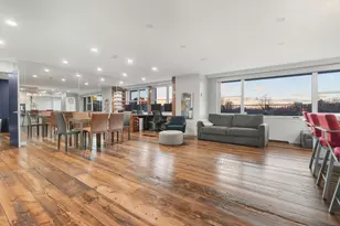 151 Tremont St, Boston, MA 02111 - Photo 4