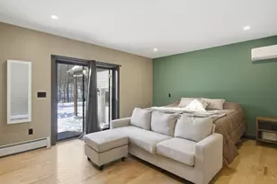 221 Bailey Rd, Lanesborough, MA 01237 - Photo 18