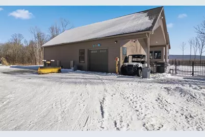 221 Bailey Rd, Lanesborough, MA 01237 - Photo 32