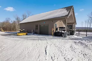 221 Bailey Rd, Lanesborough, MA 01237 - Photo 32