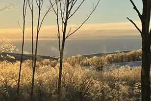 221 Bailey Rd, Lanesborough, MA 01237 - Photo 40