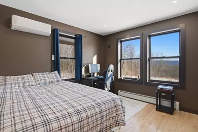 221 Bailey Rd, Lanesborough, MA 01237 - Photo 22