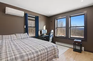 221 Bailey Rd, Lanesborough, MA 01237 - Photo 22