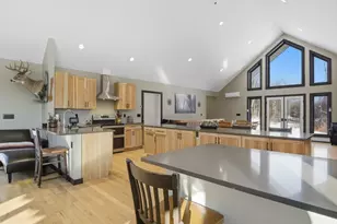 221 Bailey Rd, Lanesborough, MA 01237 - Photo 12