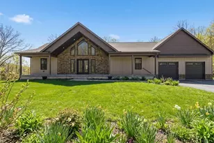 221 Bailey Rd, Lanesborough, MA 01237 - Photo 42