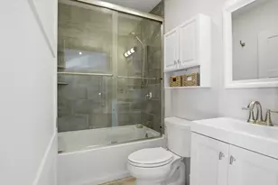 221 Bailey Rd, Lanesborough, MA 01237 - Photo 24