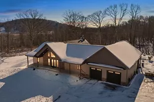 221 Bailey Rd, Lanesborough, MA 01237 - Photo 2