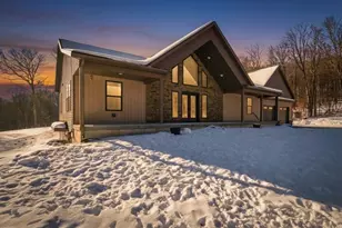 221 Bailey Rd, Lanesborough, MA 01237 - Photo 1