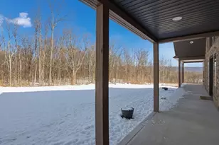 221 Bailey Rd, Lanesborough, MA 01237 - Photo 6