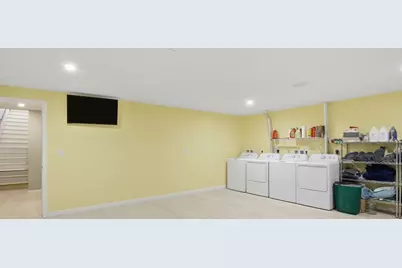 221 Bailey Rd, Lanesborough, MA 01237 - Photo 28