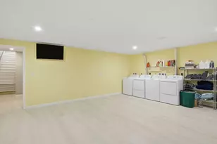 221 Bailey Rd, Lanesborough, MA 01237 - Photo 28