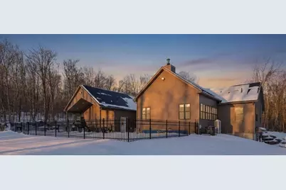 221 Bailey Rd, Lanesborough, MA 01237 - Photo 34