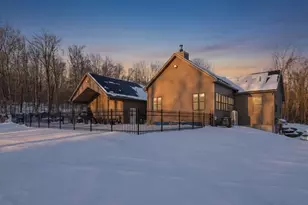 221 Bailey Rd, Lanesborough, MA 01237 - Photo 34