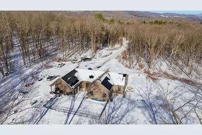 221 Bailey Rd, Lanesborough, MA 01237 - Photo 38