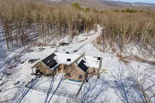 221 Bailey Rd, Lanesborough, MA 01237 - Photo 38