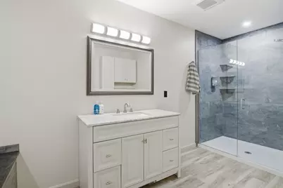 221 Bailey Rd, Lanesborough, MA 01237 - Photo 20