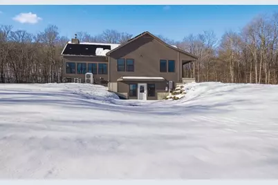 221 Bailey Rd, Lanesborough, MA 01237 - Photo 36