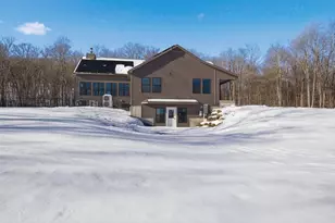 221 Bailey Rd, Lanesborough, MA 01237 - Photo 36