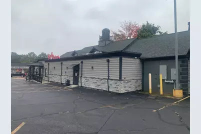 1062 Main St, Holden, MA 01520 - Photo 2