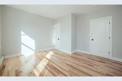 10 Duffley Ct #1, Boston, MA 02467 - Photo 14