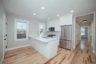 10 Duffley Ct, Boston, MA 02467 - Photo 1