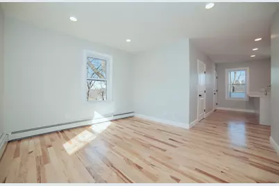 10 Duffley Ct #1, Boston, MA 02467 - Photo 16