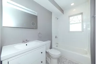 10 Duffley Ct #1, Boston, MA 02467 - Photo 22