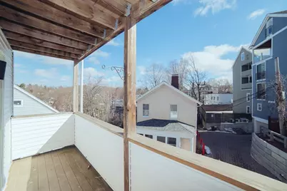 10 Duffley Ct #1, Boston, MA 02467 - Photo 26