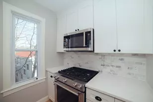 10 Duffley Ct, Boston, MA 02467 - Photo 6