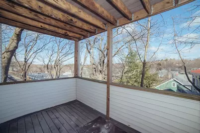 10 Duffley Ct #1, Boston, MA 02467 - Photo 24