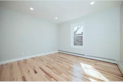 10 Duffley Ct #1, Boston, MA 02467 - Photo 18