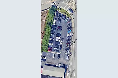 295 Huntington Ave, Providence, RI 02909 - Photo 2